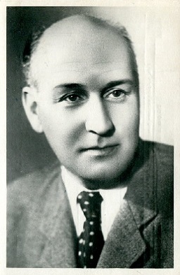 ������� ������